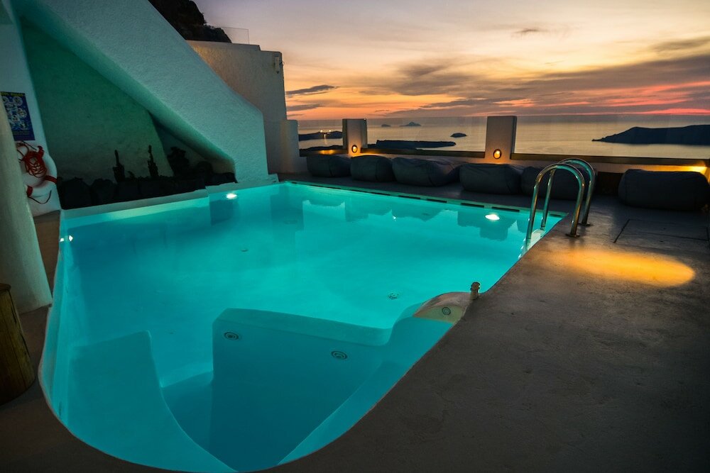 Фото Hotel Sunny Villas