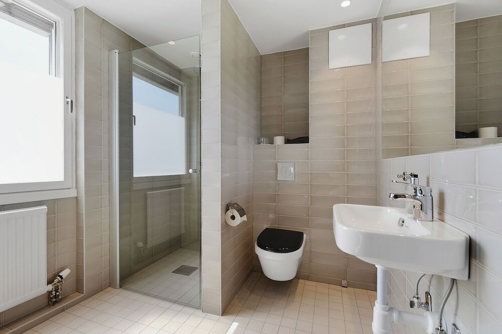 Фото Ersta Konferens & Hotell