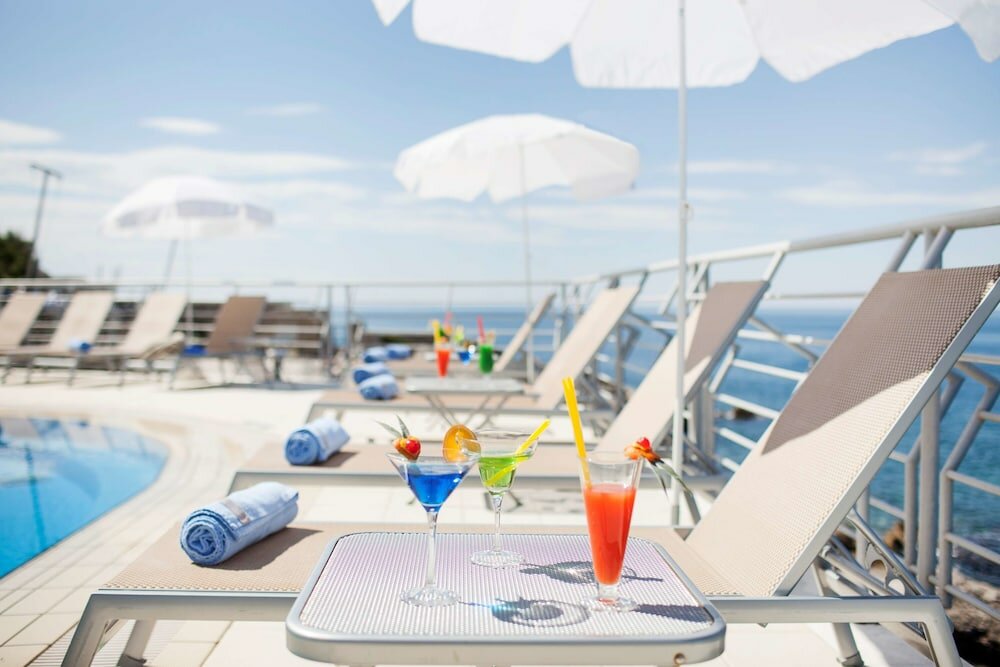 Фото Hotel Dubrovnik Palace