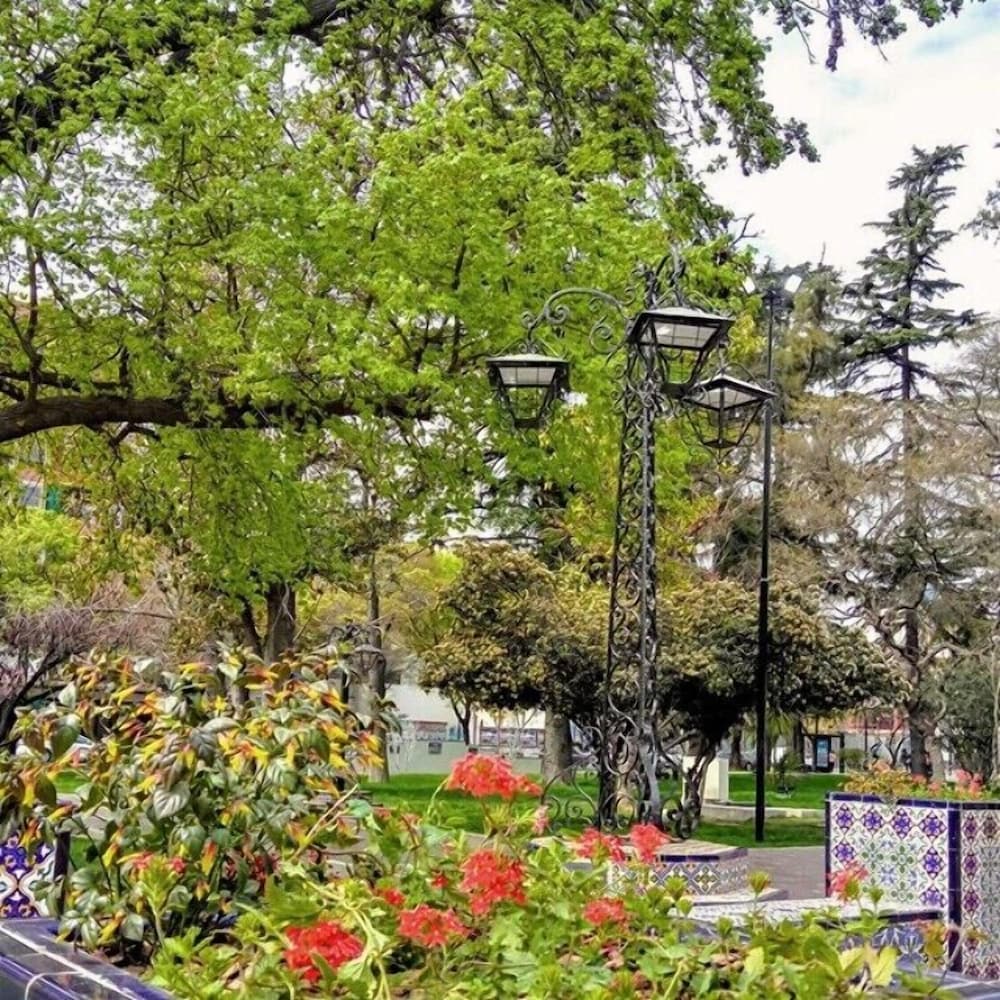 Фото Gran Hotel Princess Gold