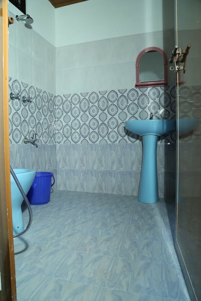 Фото Dream Catcher Home Stay