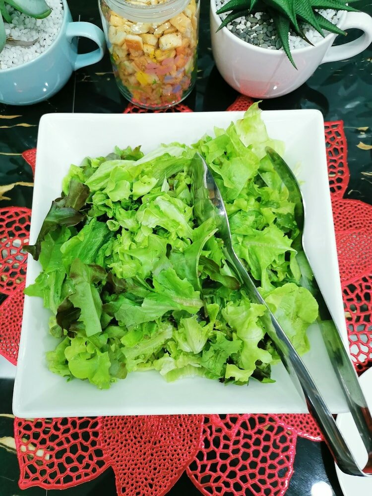 Фото Morakot Hotel Chumphon