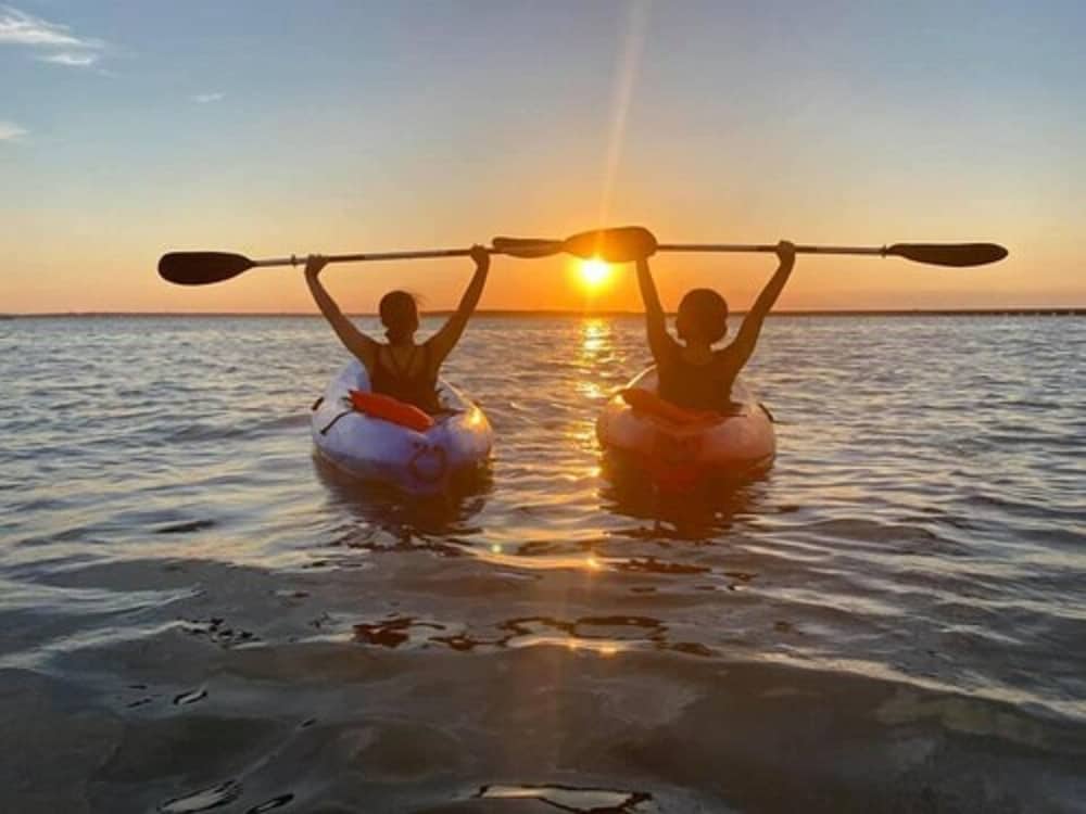 Фото Princess Bayside Beach Hotel