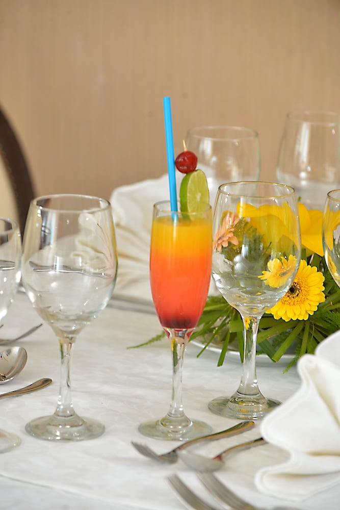 Фото Hôtel Fleur de Lys Plateau