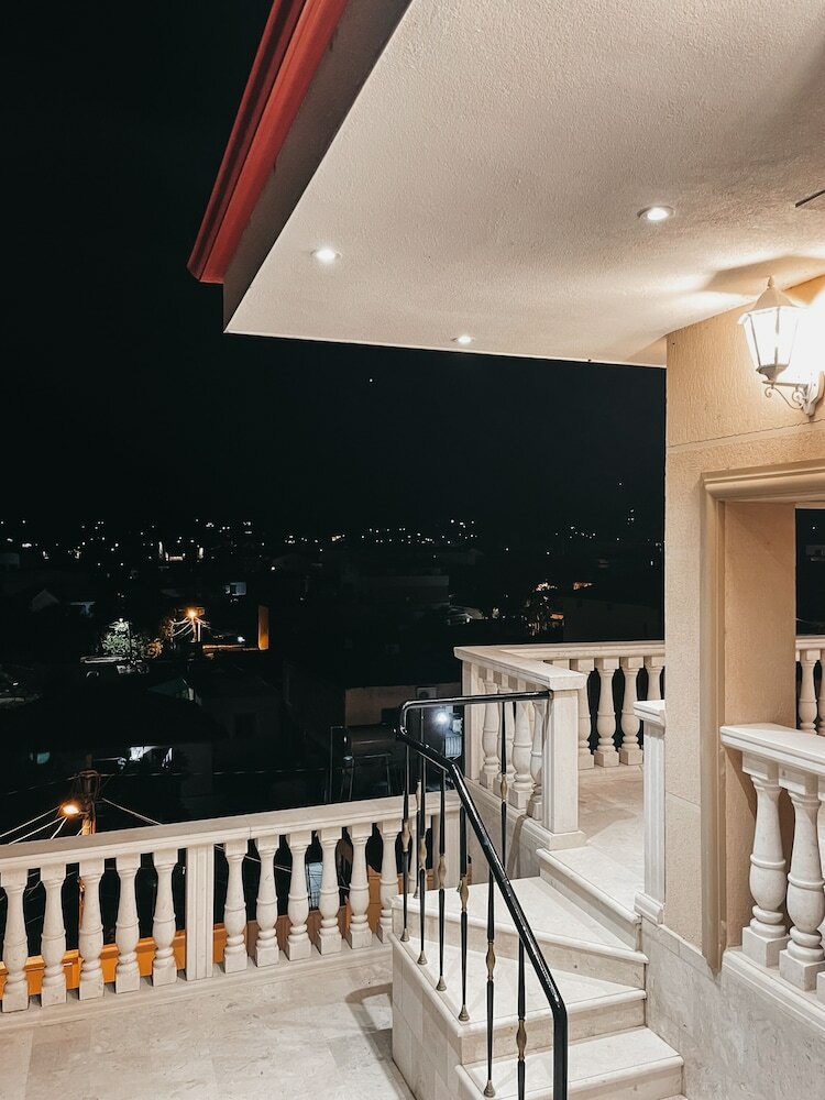 Фото Amansar Boutique Hotel