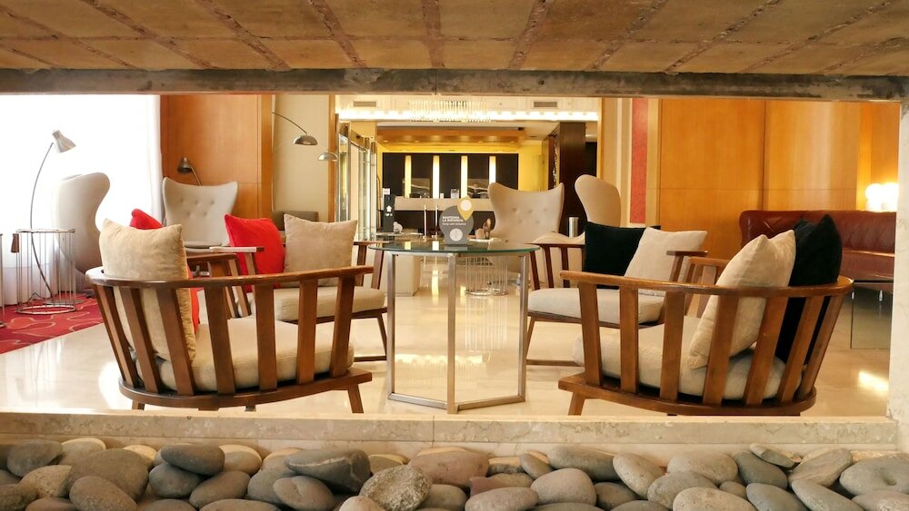 Фото 725 Continental