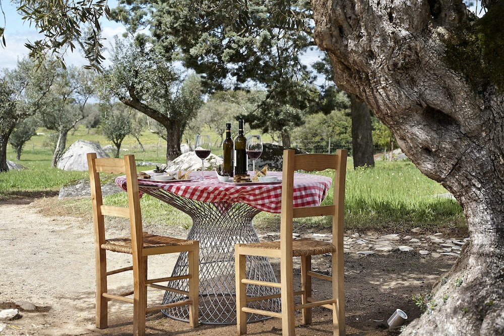 Фото Convento do Espinheiro, Historic Hotel & SPA