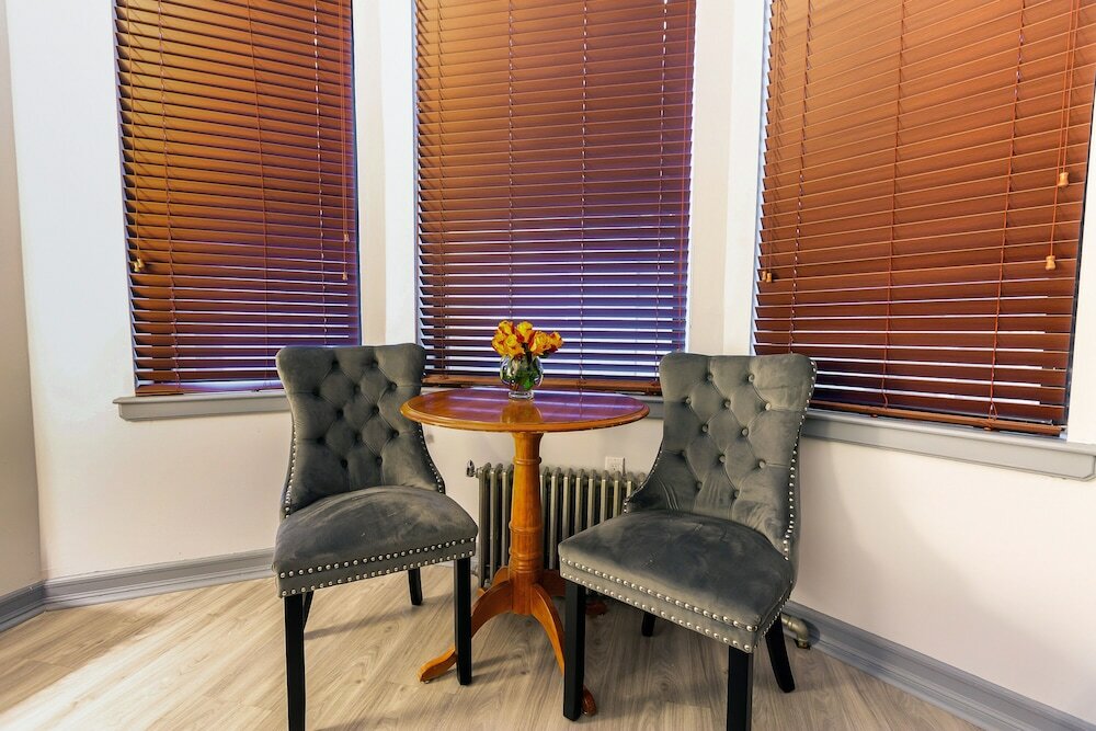 Фото Hotel St. James