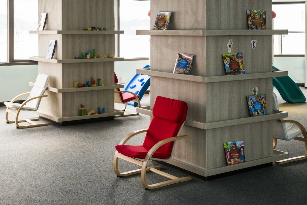 Фото Alana Nha Trang Beach