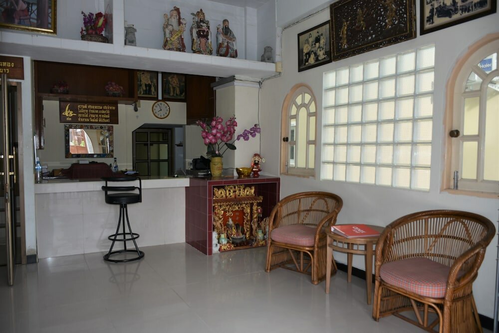 Фото Jardin Hotel