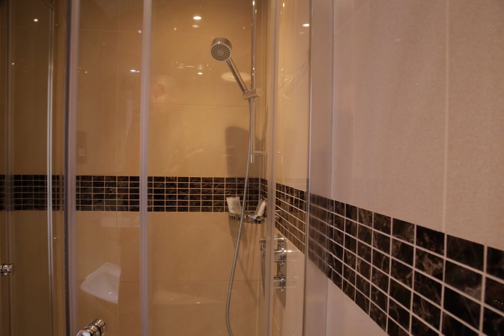 Фото Astors Belgravia