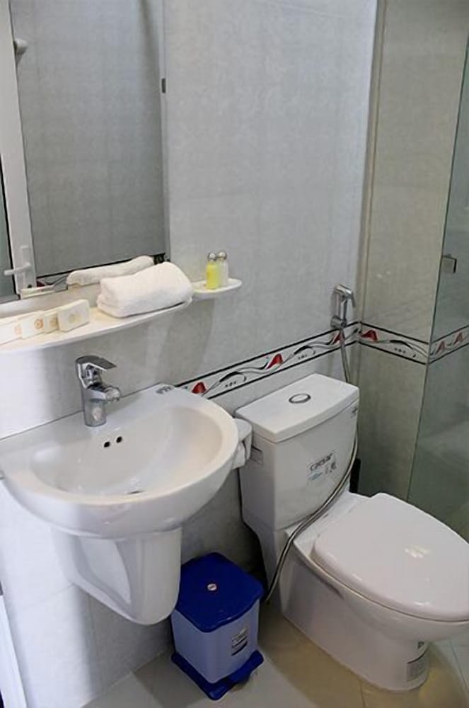 Фото 1001 ночь