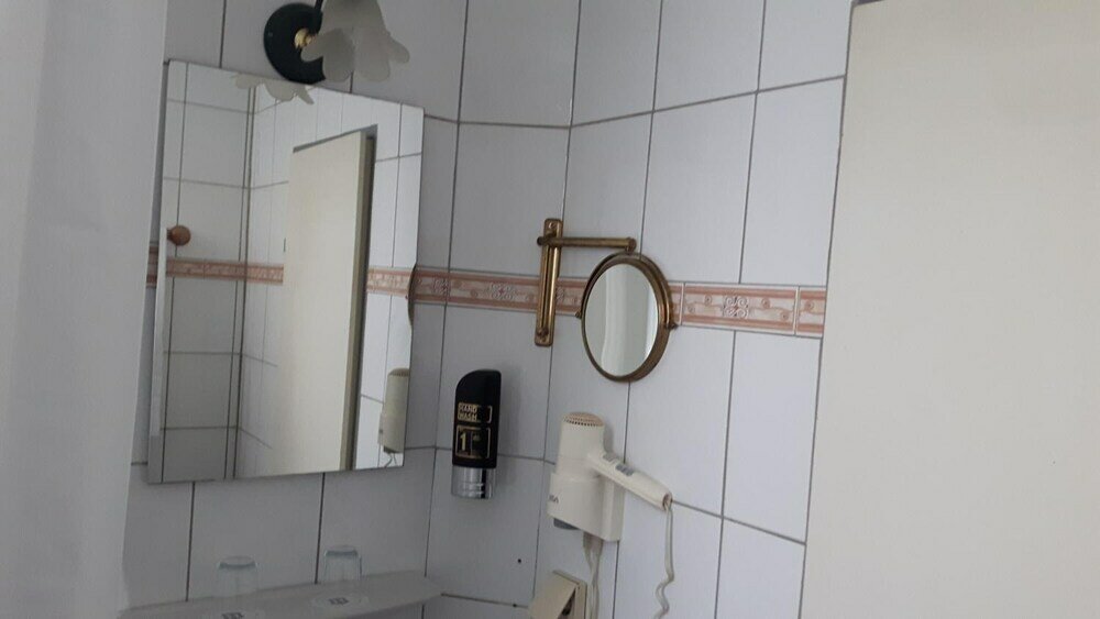 Фото Hotel Aurelia