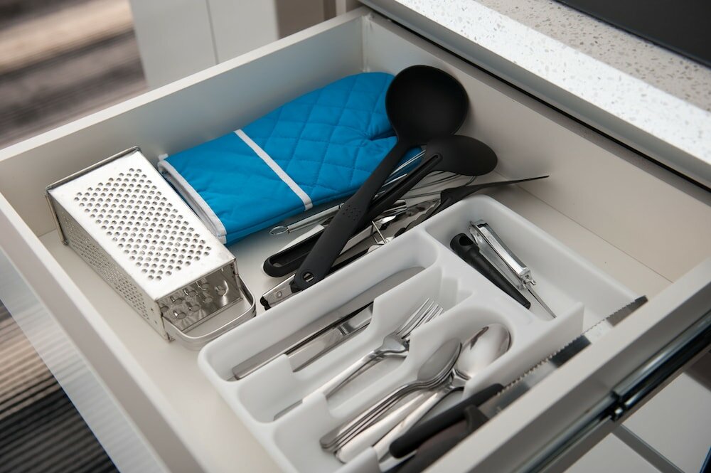 Фото Western Star All Suites Signature Hotel