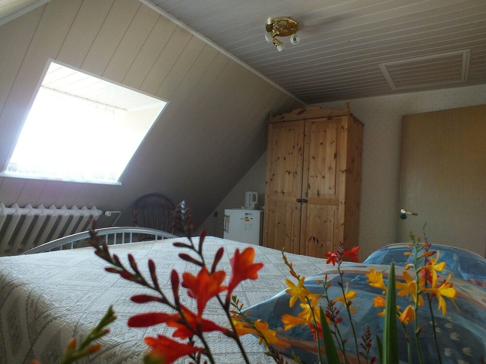 Фото Отель Villa Žvejų 29