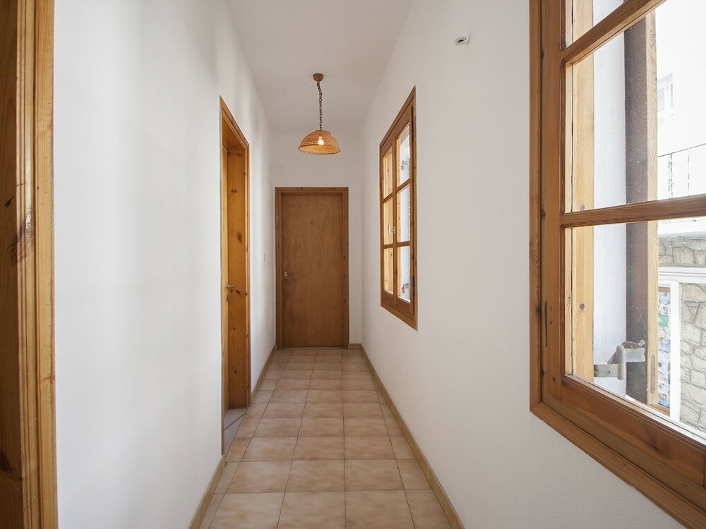 Фото Pension Eliza