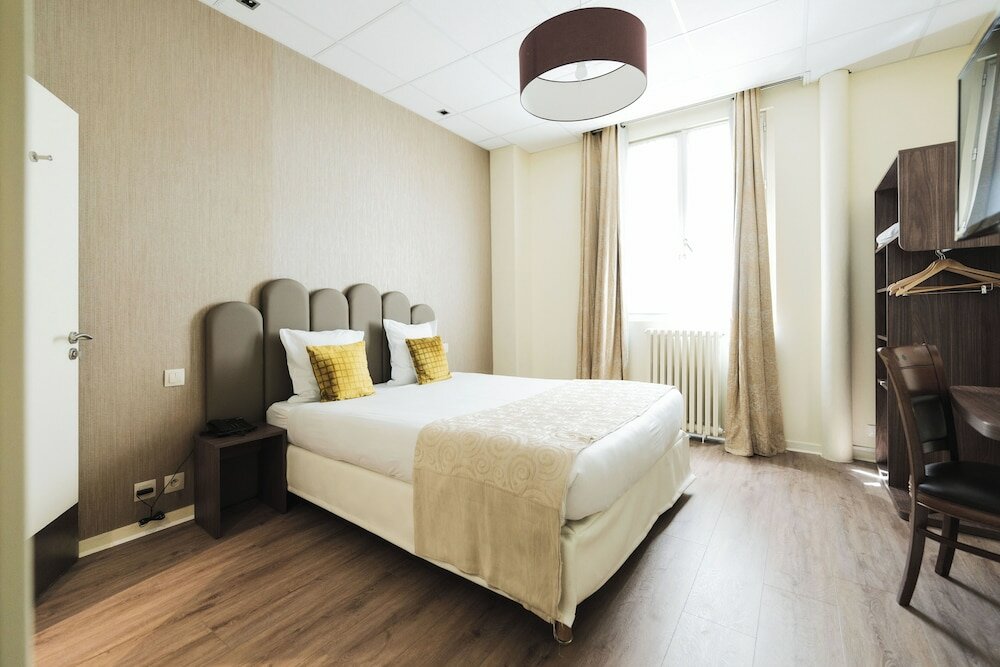 Фото Corona Rodier