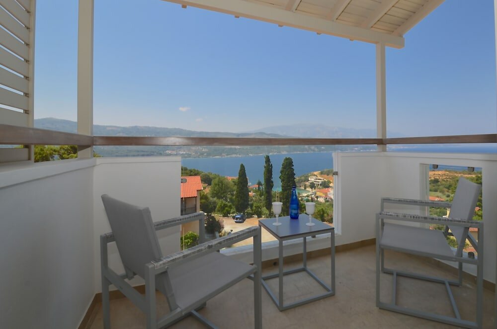 Фото Ino Village