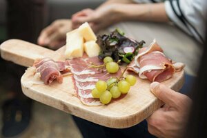 Гостиница Hotel Campanile Nantes Est - Saint Sébastien Sur Loire