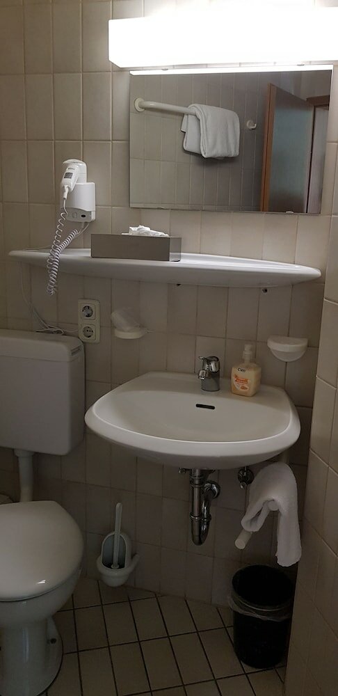 Фото Hotel am Untreusee