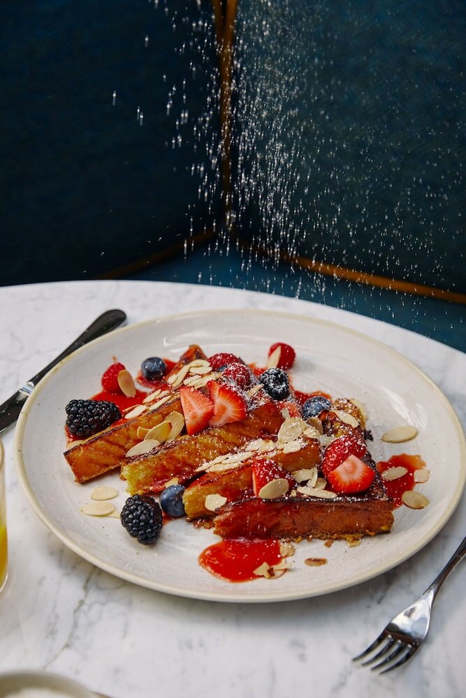 Фото 141910721587