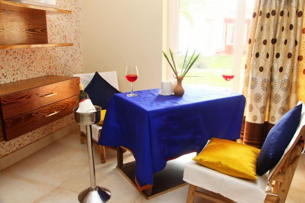 Фото Paparazzi Resort