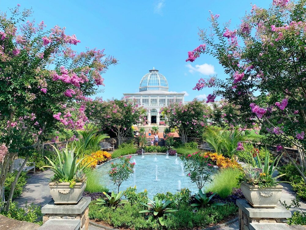 Фото Quirk Hotel Richmond, a Destination by Hyatt Hotel