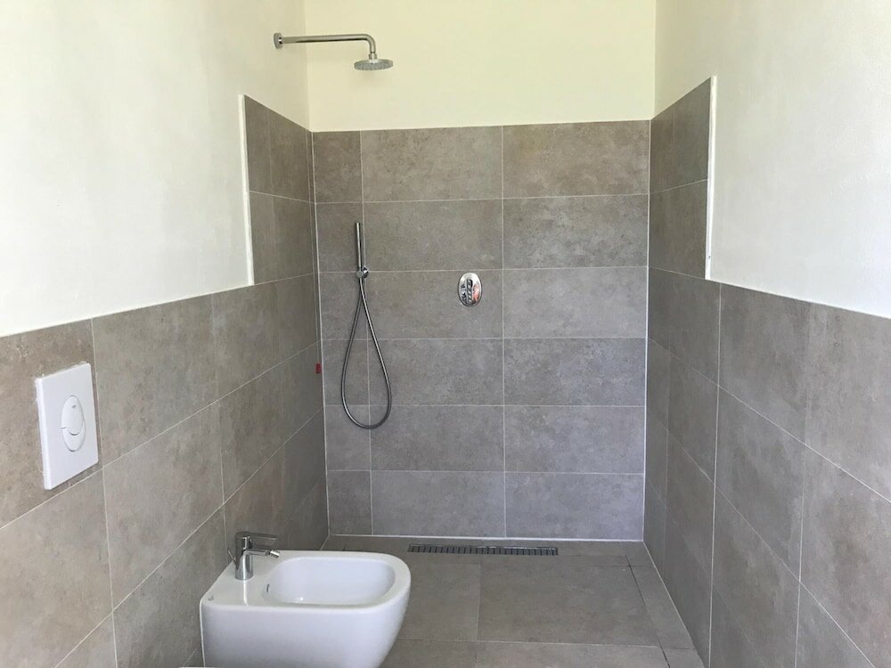 Фото Corte di Pellio