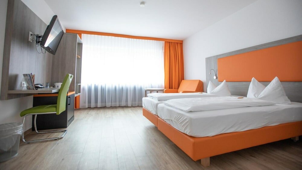 Фото Hotel Elite