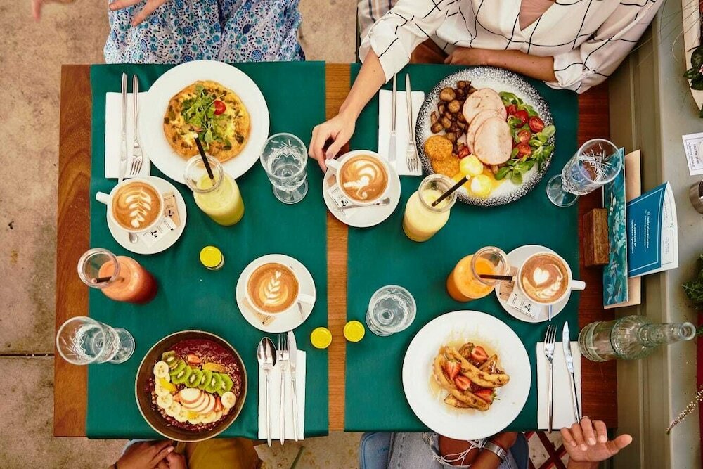 Фото Bajamonti 5