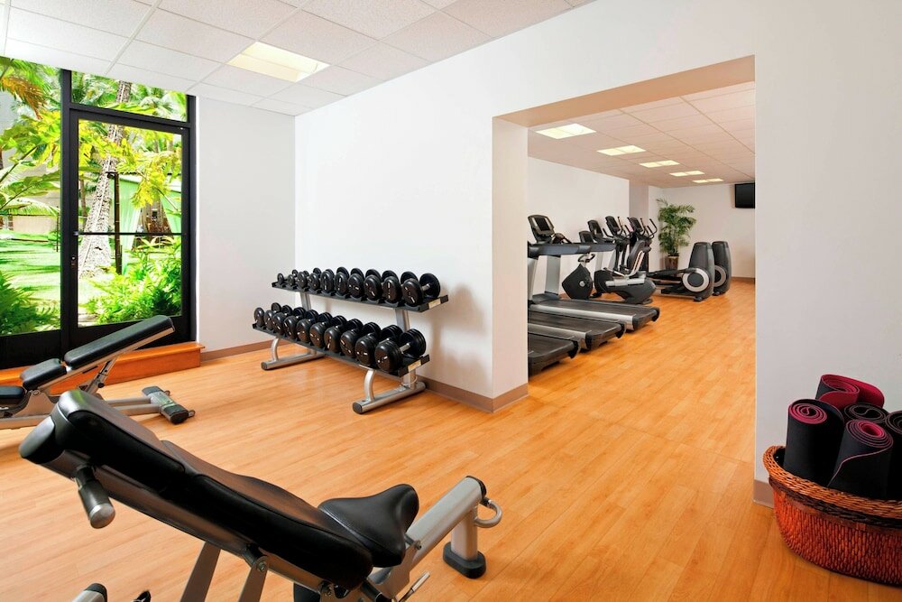 Фото The Royal Hawaiian, a Luxury Collection Resort, Waikiki