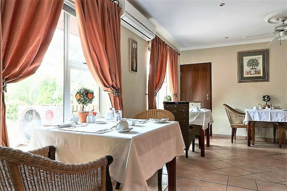 Фото The Monte Carlo