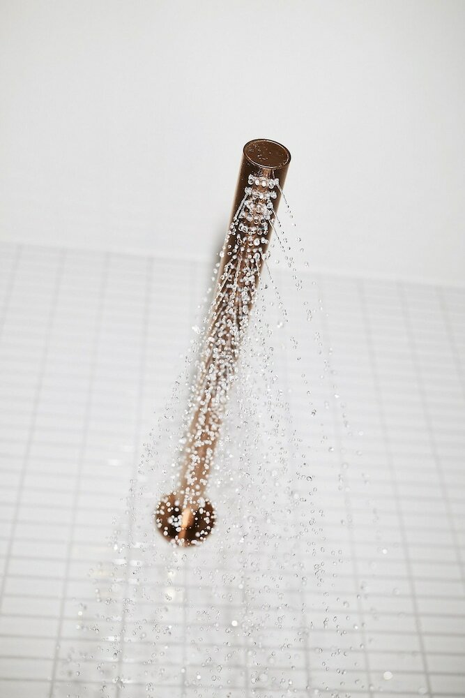 Фото The Flushing Meadows Hotel & Bar