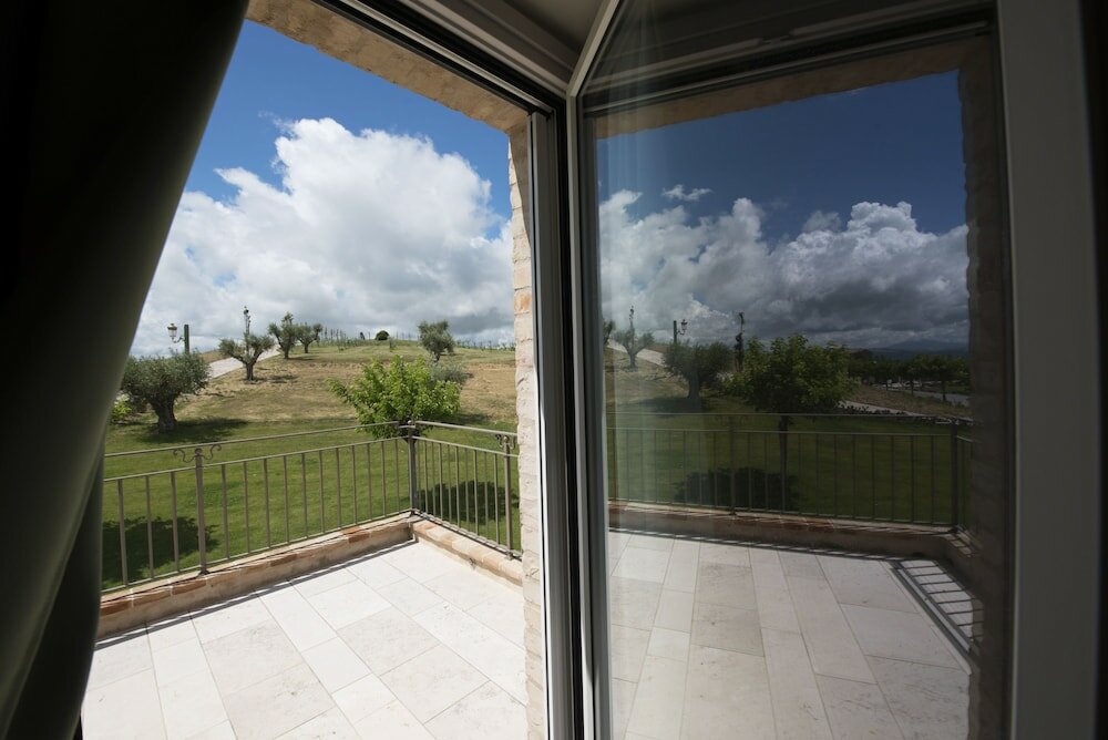 Фото Officina del Sole