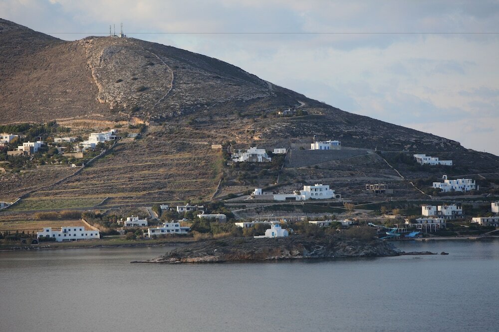 Фото Katerina Mare