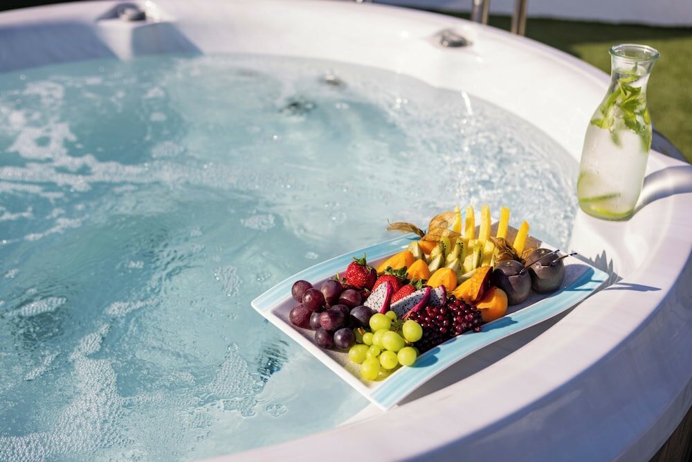 Фото Atlantica Bay