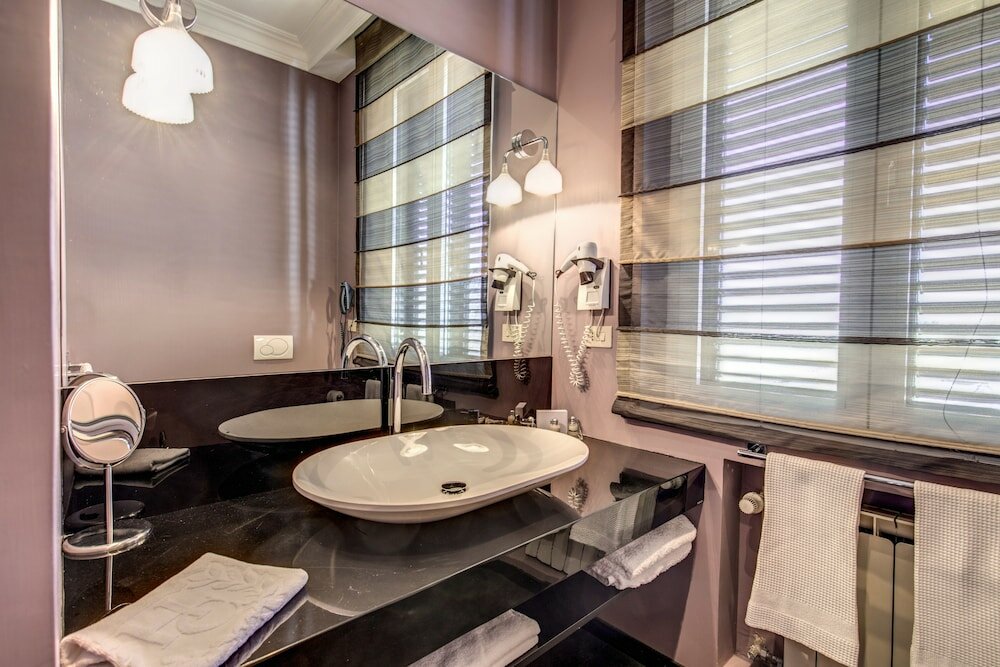 Фото Hotel Clodio