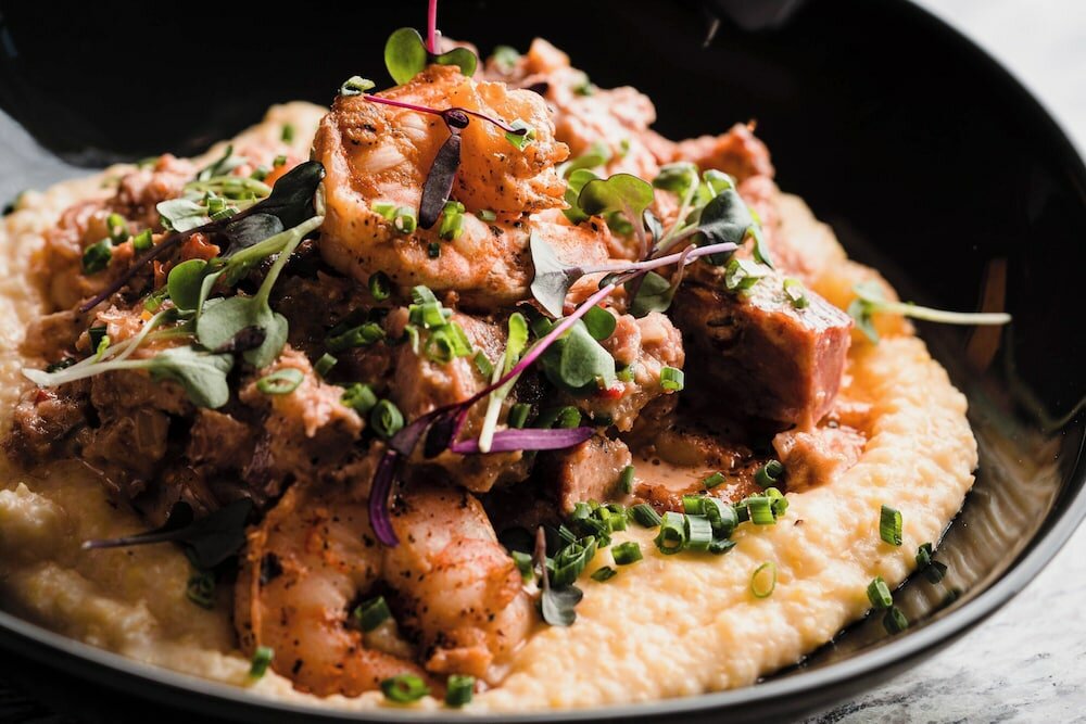 Фото The StateView Hotel, Autograph Collection