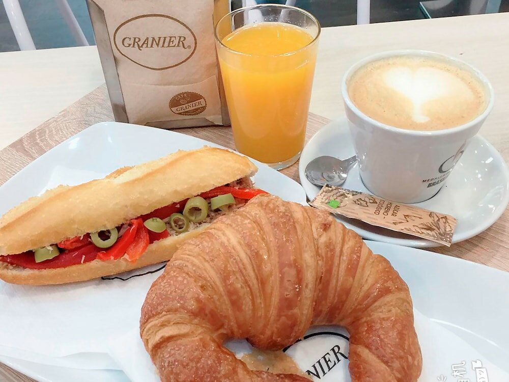 Фото Plaza Goya Rooms