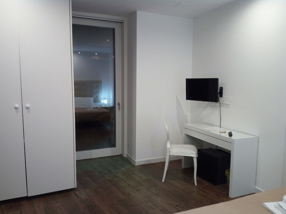 Фото San Giorgio Modica