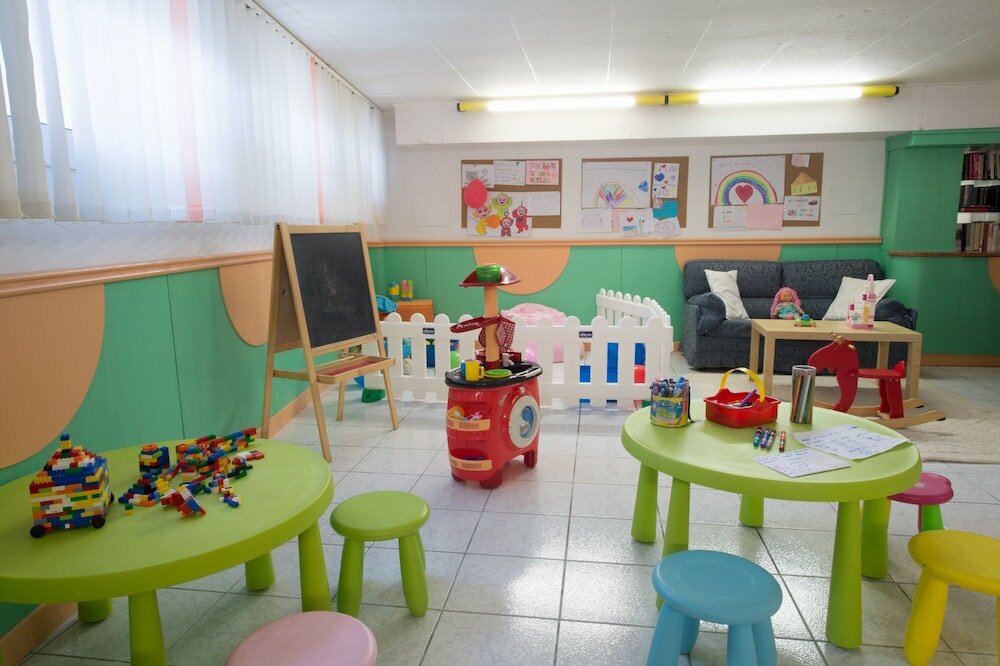 Фото Hotel Venezuela