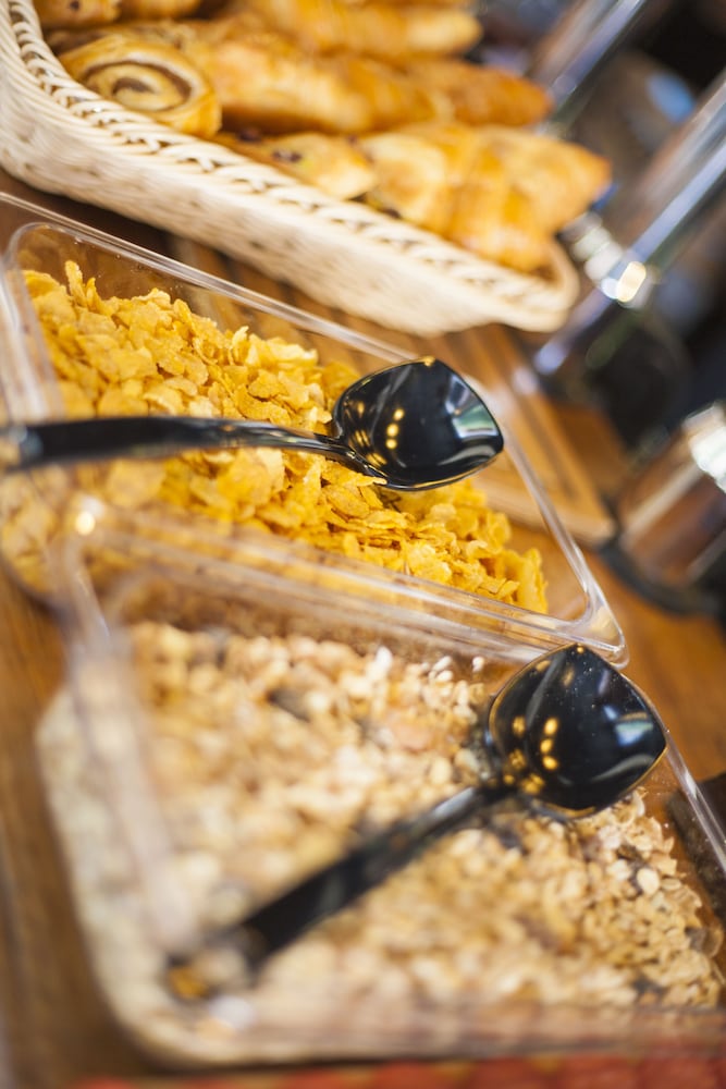 Фото The Duke Rooms London