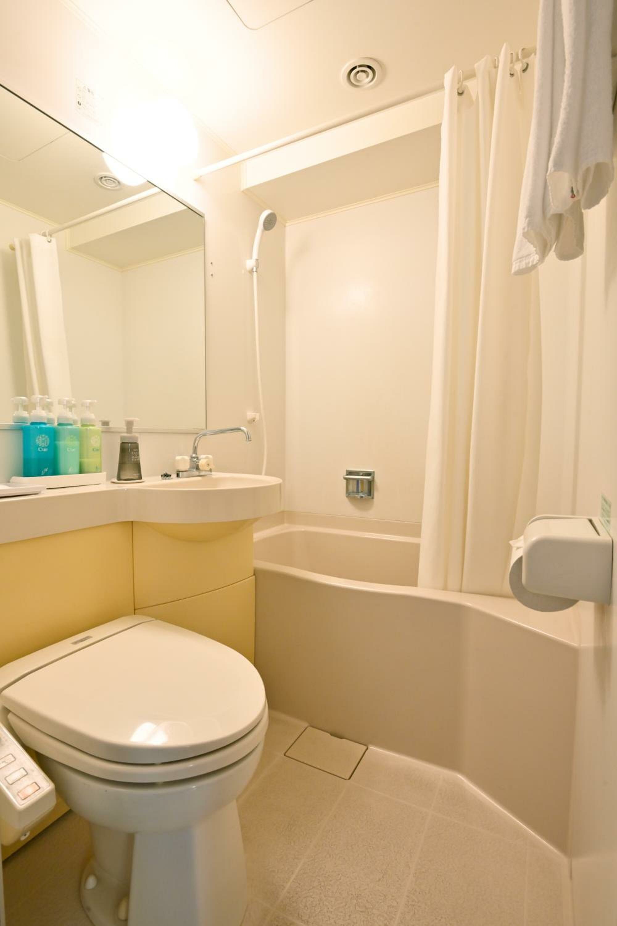 Фото Imabari Urban Hotel