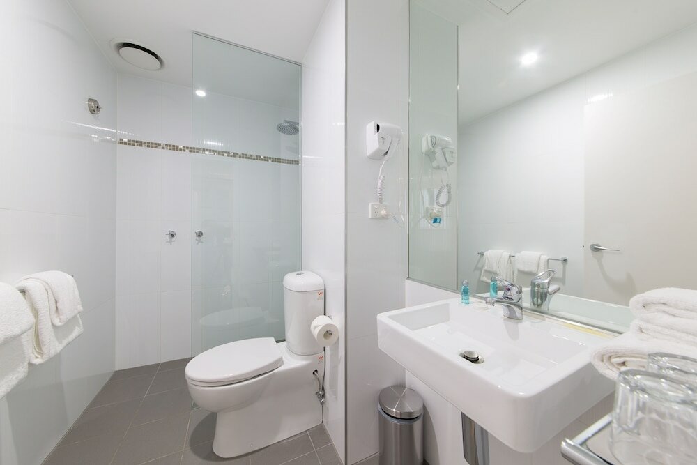 Фото Great Southern Hotel Melbourne