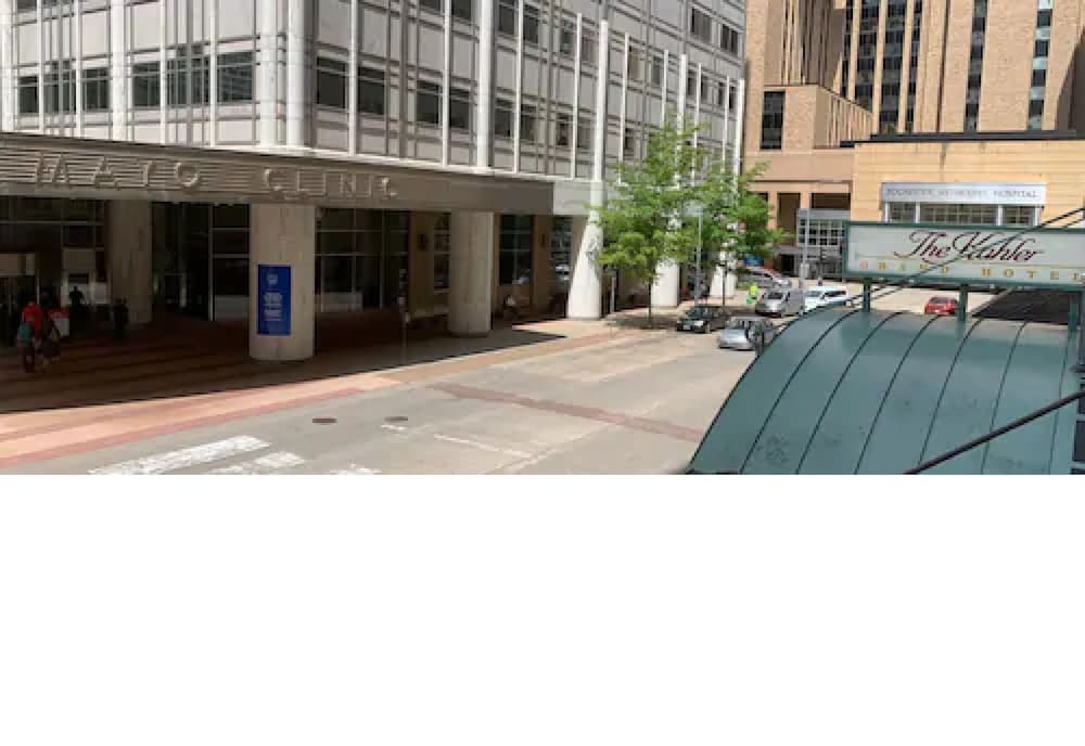 Фото 209920940065