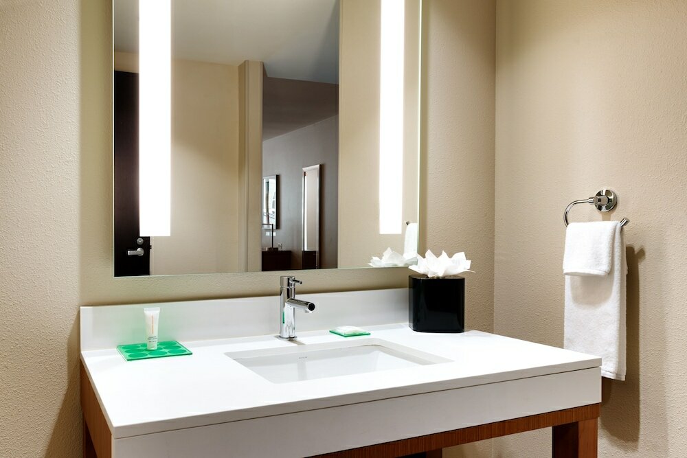 Фото Hyatt Place Provo