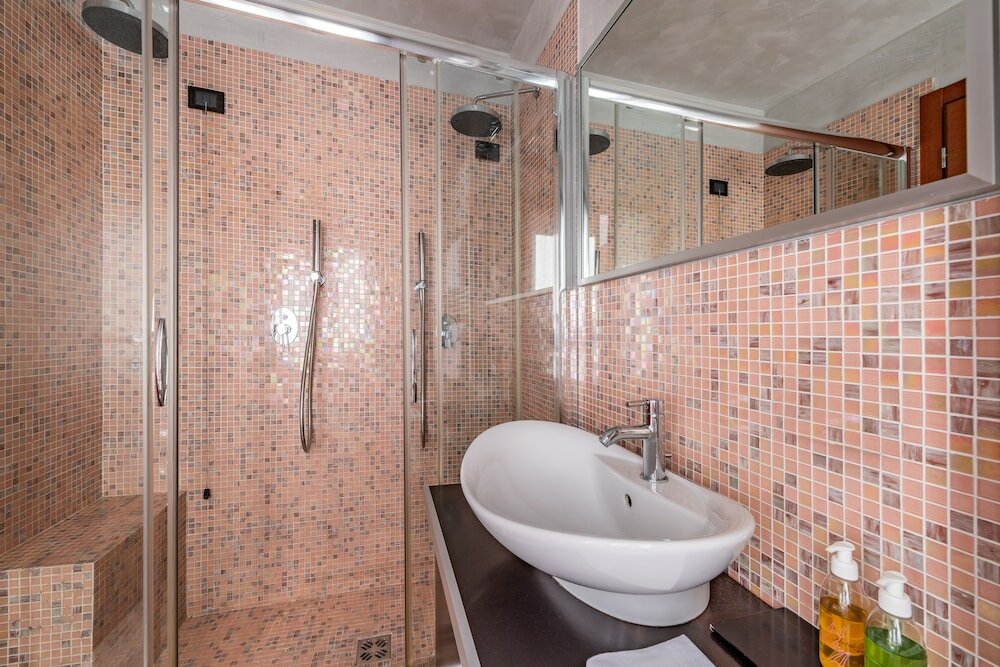 Фото Abbazia De Luxe