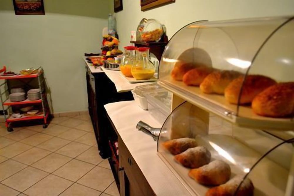 Фото Al Galileo Siciliano