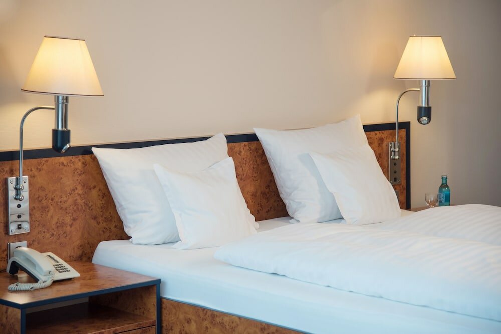 Фото Hotel Arkadia