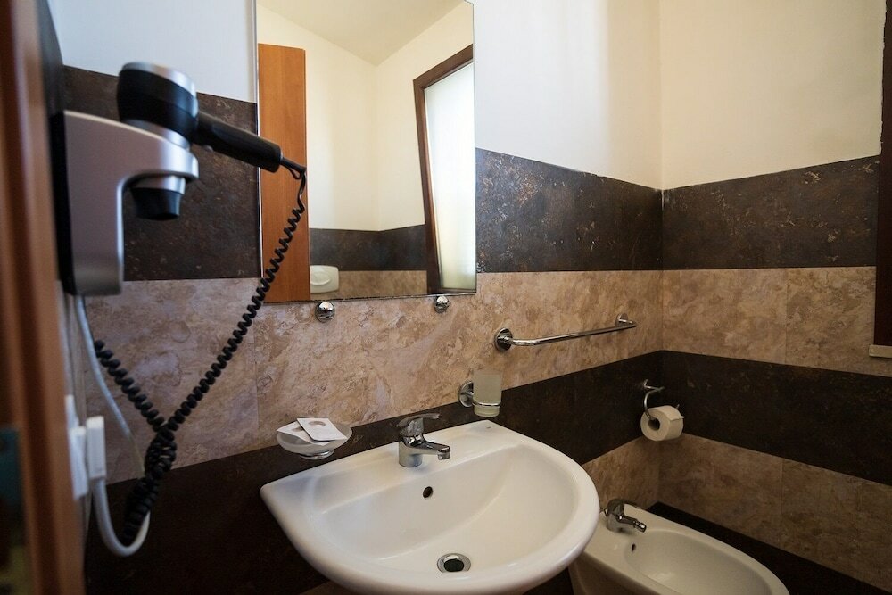 Фото Prokite Alby Rondina